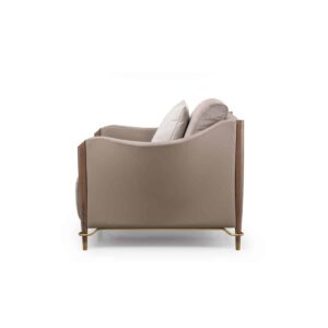 modern chair store online 2023 exclusive royal minimalism crafted by Elmalek Furniture