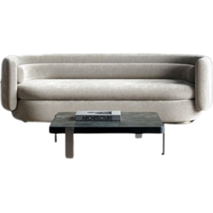 stylish sofas cairo 2026 royal sophistication from Elmalek Furniture Egypt