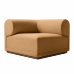 stylish lshape egypt modern elegance inspired by Cairo – Elmalek Furniture