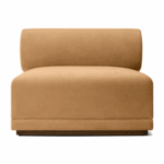 stylish lshape egypt crafted with architectural inspiration – Elmalek Furniture Egypt