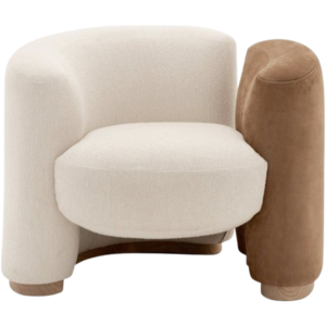 chair shop sheikh zayed crafted with fine modern taste – Elmalek Furniture Egypt