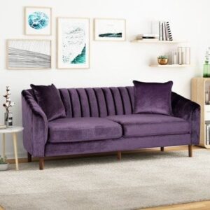 modern and comfortable sofas in egypt modern royal craft perfected by Elmalek Furniture