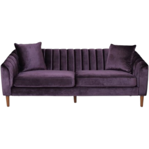 modern and comfortable sofas in egypt crafted for elegant living by Elmalek Furniture Egypt
