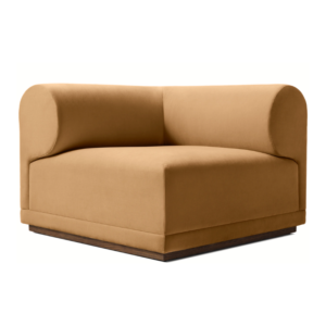 stylish lshape egypt modern elegance inspired by Cairo – Elmalek Furniture