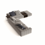 luxury l shapes cairo crafted to capture Cairo’s essence – Elmalek Furniture