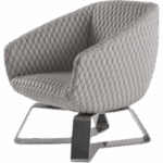 chairs in october exclusive handmade modernism by Elmalek Furniture Cairo