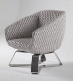 chairs in october crafted with luxurious precision – Elmalek Furniture Cairo