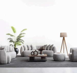 living rooms in egypt 2025 crafted in Cairo for the elite – Elmalek Furniture
