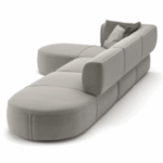 luxury l shape egypt crafted with refined royal touch – Elmalek Furniture Egypt