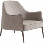 chairs 2023 exclusive royal modernism from Elmalek Furniture Cairo