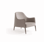 chairs 2023 modern royal comfort crafted by Elmalek Furniture Egypt