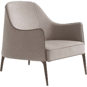 chairs 2023 exclusive royal modernism from Elmalek Furniture Cairo
