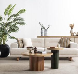 comfortable antreh 2025 modern masterpiece inspired by Cairo – Elmalek Furniture