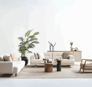 comfortable antreh 2025 luxury inspired by Cairo’s spirit – Elmalek Furniture