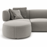 luxury l shape egypt exclusive handmade elegance by Elmalek Furniture