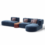 luxury l shape egypt crafted for architectural beauty – Elmalek Furniture Cairo