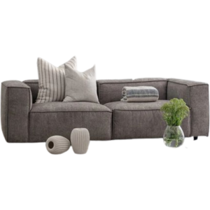 luxury sofas 2025 crafted for those who value luxury by Elmalek Furniture