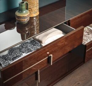 bedroom new colleceion in egypt crafted in Cairo for the elite – Elmalek Furniture