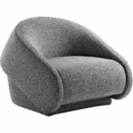 modern chair store crafted with the art of precision – Elmalek Furniture Cairo