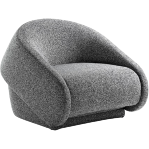 modern chair store crafted with the art of precision – Elmalek Furniture Cairo