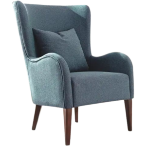 best chairs furniture exclusive Cairo touch crafted by Elmalek Furniture
