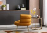 contemporary living rooms in egypt crafted with modern precision – Elmalek Furniture