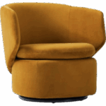 living room chairs prices crafted with design harmony – Elmalek Furniture Egypt