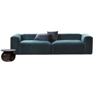 sofas cairo crafted for luxury lovers by Elmalek Furniture