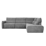 stylish l shapes in cairo modern aesthetic crafted by Elmalek Furniture Cairo