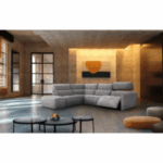 stylish l shapes in cairo crafted to elevate Cairo interiors – Elmalek Furniture