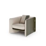 modern chair shop online 2024 crafted for luxury interiors – Elmalek Furniture