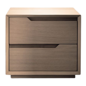 bedrooms nightstand egypt crafted by Elmalek Furniture