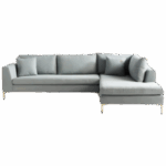 stylish l shape in cairo luxury furniture crafted with care – Elmalek Furniture