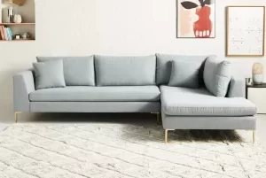 stylish l shape in cairo crafted for luxury interiors – Elmalek Furniture