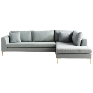 stylish l shape in cairo luxury furniture crafted with care – Elmalek Furniture