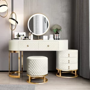 dresser cairo modern Cairo innovation by Elmalek Furniture Egypt