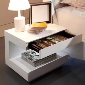 furniture stores near me bedroom nightstands modern royalty in every detail – Elmalek Furniture Cairo