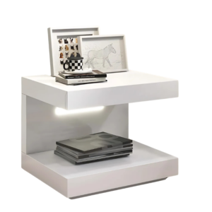 furniture stores near me bedroom nightstands designed by Elmalek Furniture