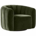 modern chair shop online 2023 crafted with creative passion – Elmalek Furniture