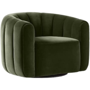 modern chair shop online 2023 crafted with creative passion – Elmalek Furniture