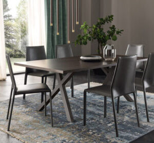 modern dining rooms 2026 crafted with signature Cairo design – Elmalek Furniture