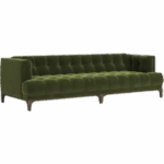 modern sofas in cairo exclusive royal lifestyle design by Elmalek Furniture Egypt