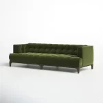 modern sofas in cairo crafted with royal aura by Elmalek Furniture Cairo