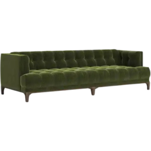 modern sofas in cairo exclusive royal lifestyle design by Elmalek Furniture Egypt