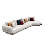 stylish l shapes cairo exclusive modern comfort crafted by Elmalek Furniture