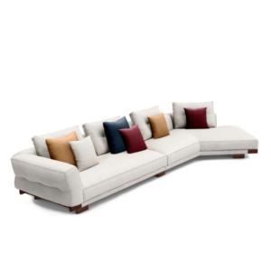 stylish l shapes cairo exclusive modern comfort crafted by Elmalek Furniture