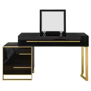 dresser in egypt crafted for luxury interiors – Elmalek Furniture