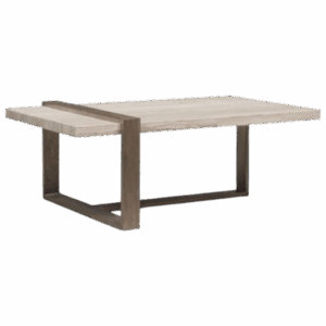 elegant dining table royal elegance perfected by Elmalek Furniture Egypt