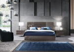 luxury bedroom 2026 crafted to enhance every space – Elmalek Furniture Egypt