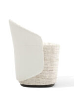 modern chair prices online 2024 royal creativity by Elmalek Furniture